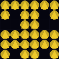 110.76.121.65