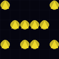 110.76.121.7
