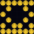 110.76.121.70