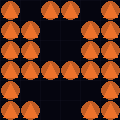 110.76.121.76