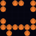110.76.121.80