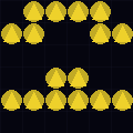 110.76.121.81