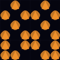 110.76.121.90