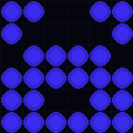 110.76.122.0