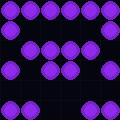 110.76.122.103