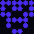 110.76.122.109