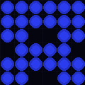 110.76.122.110