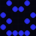 110.76.122.115