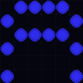 110.76.122.119