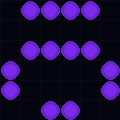 110.76.122.12
