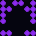 110.76.122.121
