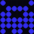 110.76.122.123
