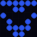 110.76.122.125