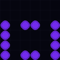 110.76.122.128