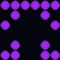 110.76.122.131
