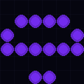 110.76.122.138