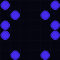 110.76.122.140