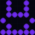 110.76.122.148