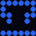110.76.122.157