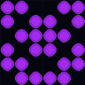 110.76.122.160