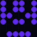 110.76.122.166