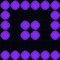 110.76.122.176