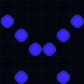 110.76.122.182
