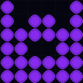 110.76.122.19