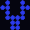 110.76.122.190