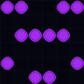 110.76.122.191