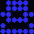 110.76.122.197