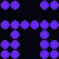 110.76.122.200