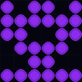 110.76.122.202