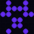 110.76.122.207