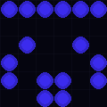 110.76.122.211