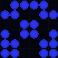 110.76.122.22