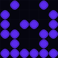 110.76.122.226