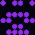 110.76.122.232