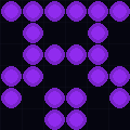 110.76.122.233