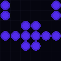 110.76.122.234