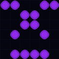 110.76.122.236