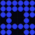 110.76.122.237