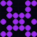 110.76.122.243