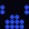 110.76.122.246