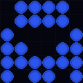 110.76.122.249