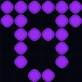 110.76.122.25