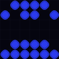 110.76.122.251