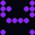 110.76.122.252