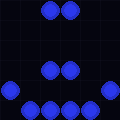 110.76.122.27
