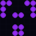 110.76.122.35